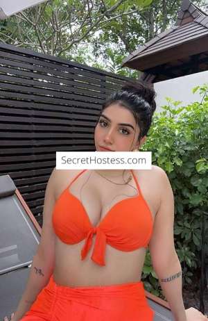 24 year old Indian Escort in Canberra ... Canberra indian hot sexy college girl available for you 