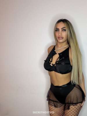 24 year old Escort in Miami FL sexy latina