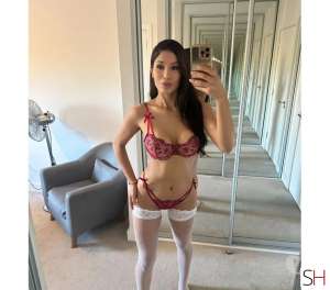 24Yrs Old Escort London Image - 4