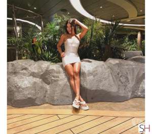 24Yrs Old Escort London Image - 5