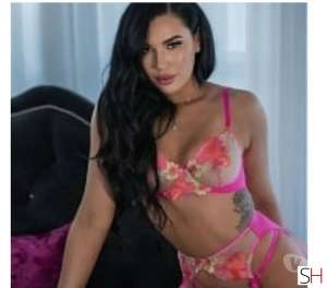 25Yrs Old Escort London Image - 3