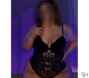 25 year old Escort in Coventry Curvy girl ❤️big ass🔝NO RUSH💯BEST BJ🔝🔞, 