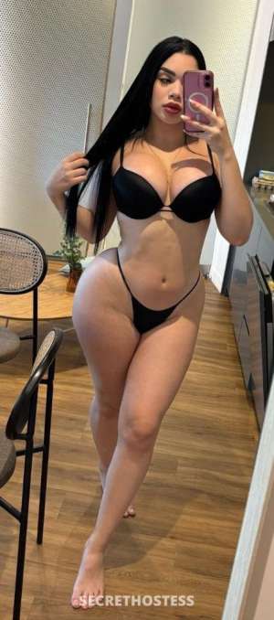 25 year old Colombian Escort in Bronx NY Latina colombiana 24/7 aviable full anal
