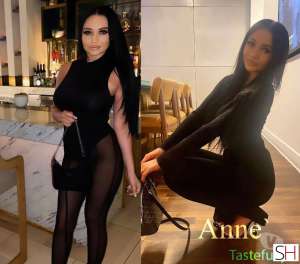 25 year old English Escort in Wolverhampton ♦BRITISH ESCORTS♦⸻⬜ OUTCALL 24H⸻⬜♦REAL PICS