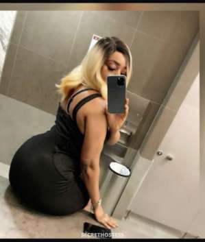 25 year old Escort in Lomé Olivia, escort