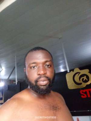 25 year old Escort in Owerri Sluty Barbie, Male escort
