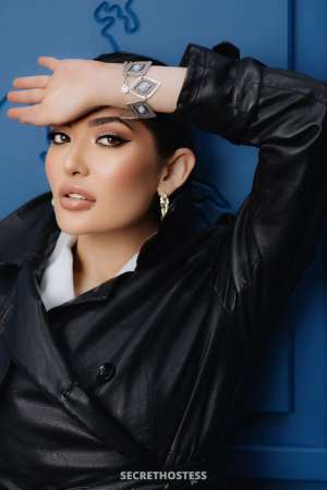 25 year old Escort in Antalya Asem, escort