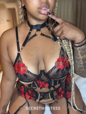 25Yrs Old Escort 149CM Tall Visalia CA Image - 3