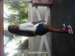 Biddy 25Yrs Old Escort Gainesville FL Image - 2