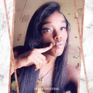 Biddy 25Yrs Old Escort Gainesville FL Image - 4