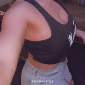 25Yrs Old Escort Geraldton Image - 2