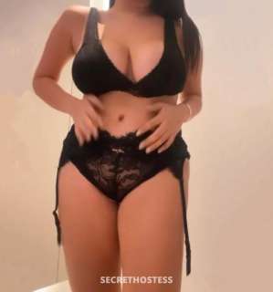 25 year old Escort in Geraldton Sexy New Girl Offer Quickly Blow And Go Service, Waggrakine 