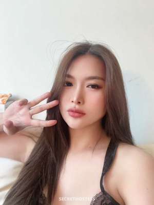 25Yrs Old Escort Northern Virginia DC Image - 0
