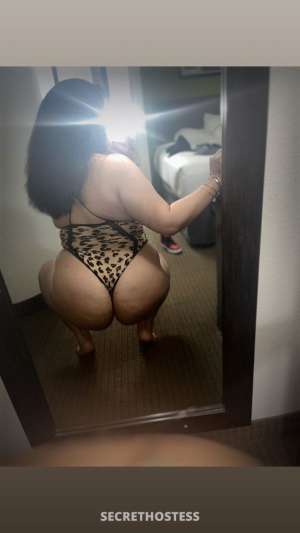 25 year old Escort in Richmond VA ✨ Top Tier Companion ✨💋 Your Favorite Puertorriquea