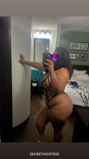 25Yrs Old Escort Richmond VA Image - 4