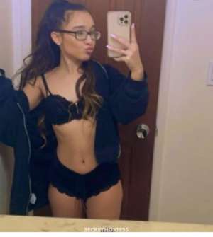 25 year old Escort in Tuscaloosa AL Sweet Sexy Queen $$Anal Oral Doggy Bj$$ Special Blowjob 