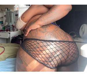 26Yrs Old Escort Abilene TX Image - 1