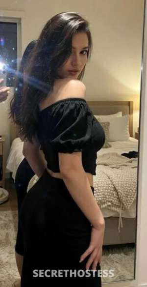 26 year old Escort in Cairns Private Service a Sensual Escape in Cairns ready to mingle 
