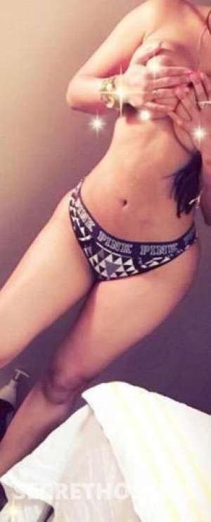 26 year old Escort in Miami FL Candy