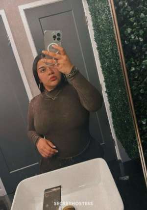 26 year old Escort in Siskiyou CA Hello I m looking for new friends