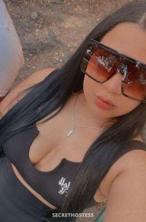 26Yrs Old Escort Siskiyou CA Image - 2