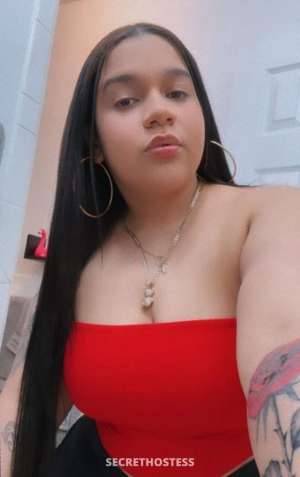 26Yrs Old Escort Siskiyou CA Image - 3