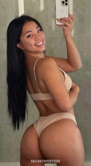26 year old Escort in Westchester FL Daddy I'm a hot Latina 🔥🔥❤‍🔥 I'm 