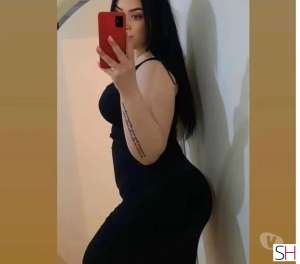 27 year old Escort in Birmingham .EMMA✅ 2TIMES FOR HALF HOUR BEST BJ✅GFE, Independent