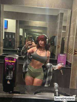 27 year old Escort in Los Angeles CA Escort model Vanessa louis, Los Angeles