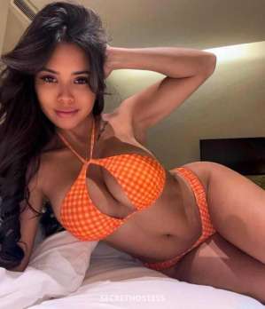 27Yrs Old Escort Central Jersey Image - 3