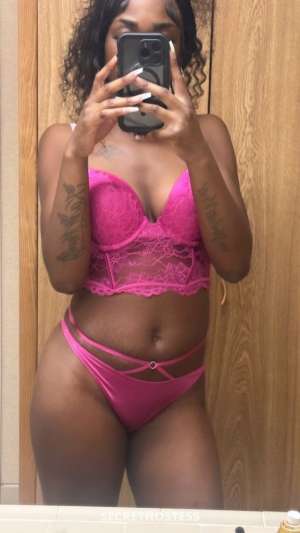 27 year old Escort in Humboldt County CA I REQUIRE facetime duo snap verifcation The Head Doctor 100 