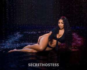 27Yrs Old Escort Cedar Rapids IA Image - 1