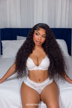 27Yrs Old Escort Cedar Rapids IA Image - 3