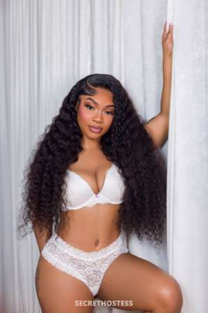 27Yrs Old Escort Cedar Rapids IA Image - 4