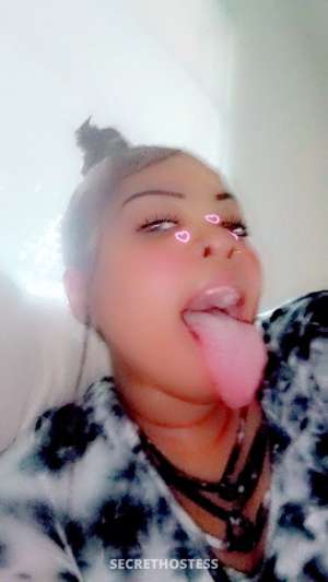 27Yrs Old Escort Roanoke VA Image - 2