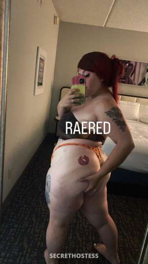 27Yrs Old Escort San Antonio TX Image - 1