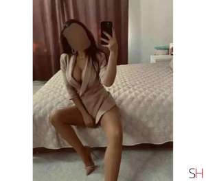 27 year old Latino Escort in Blackburn with Darwen Hi i.m Monica.., Independent