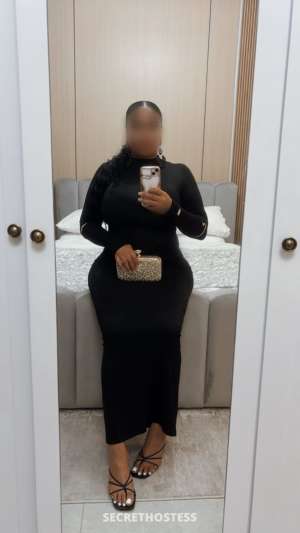 28Yrs Old Escort 170CM Tall Bangkok Image - 11