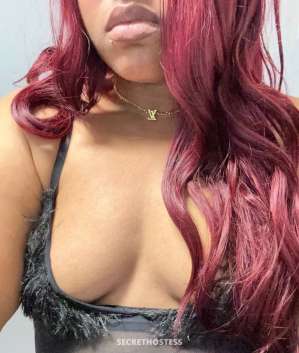 28Yrs Old Escort Detroit MI Image - 1