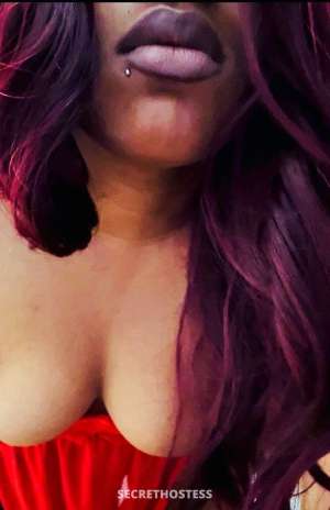28Yrs Old Escort Detroit MI Image - 2
