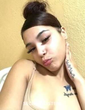 28 year old Escort in Fort Smith AR Available Now Ready for all full service FT Videos Fun 