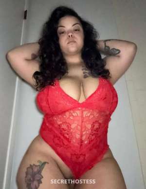 28 year old Escort in Racine WI BOMBSHELL Available for Hookup Massages and Video content 