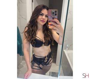 28 year old Latino Escort in Bath and North East Somerset Julianna perfect body ., Independent
