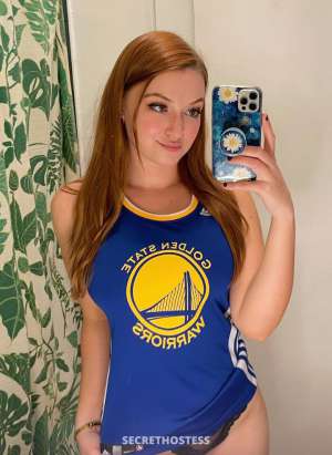 29Yrs Old Escort 58KG 165CM Tall Kaunas Image - 5