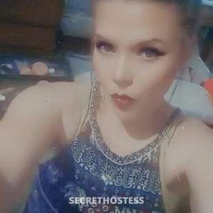 29Yrs Old Escort Wichita KS Image - 3