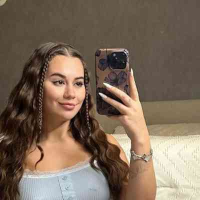 25 year old Australian Escort in Cairns Hi Handsome ? Text me on WhatsApp: ‪ xxxx-xxx-xxx or 