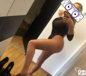 30 year old Escort in Southampton ..Bella.New NAUGHTY GIRL .., Independent