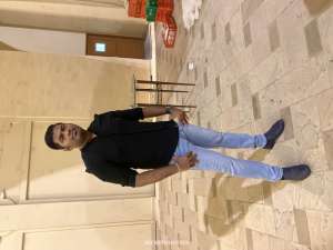30Yrs Old Escort 180CM Tall Dubai Image - 3