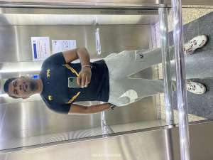30Yrs Old Escort 180CM Tall Dubai Image - 4
