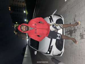 30Yrs Old Escort 180CM Tall Dubai Image - 5